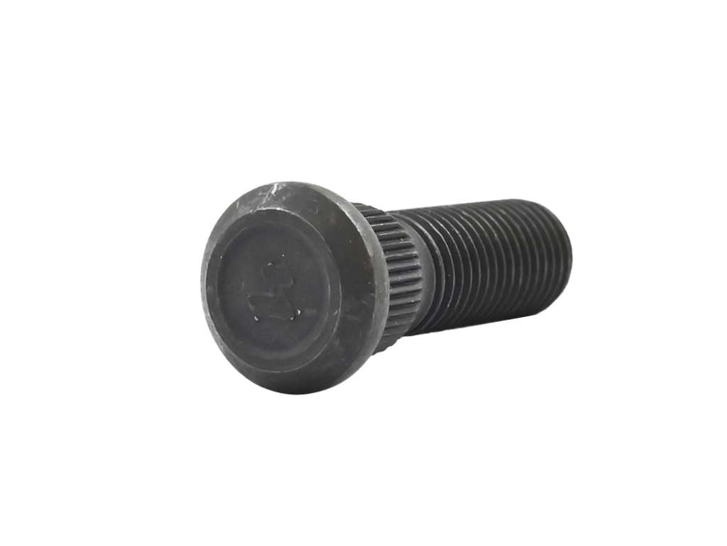 Tornillo de rueda