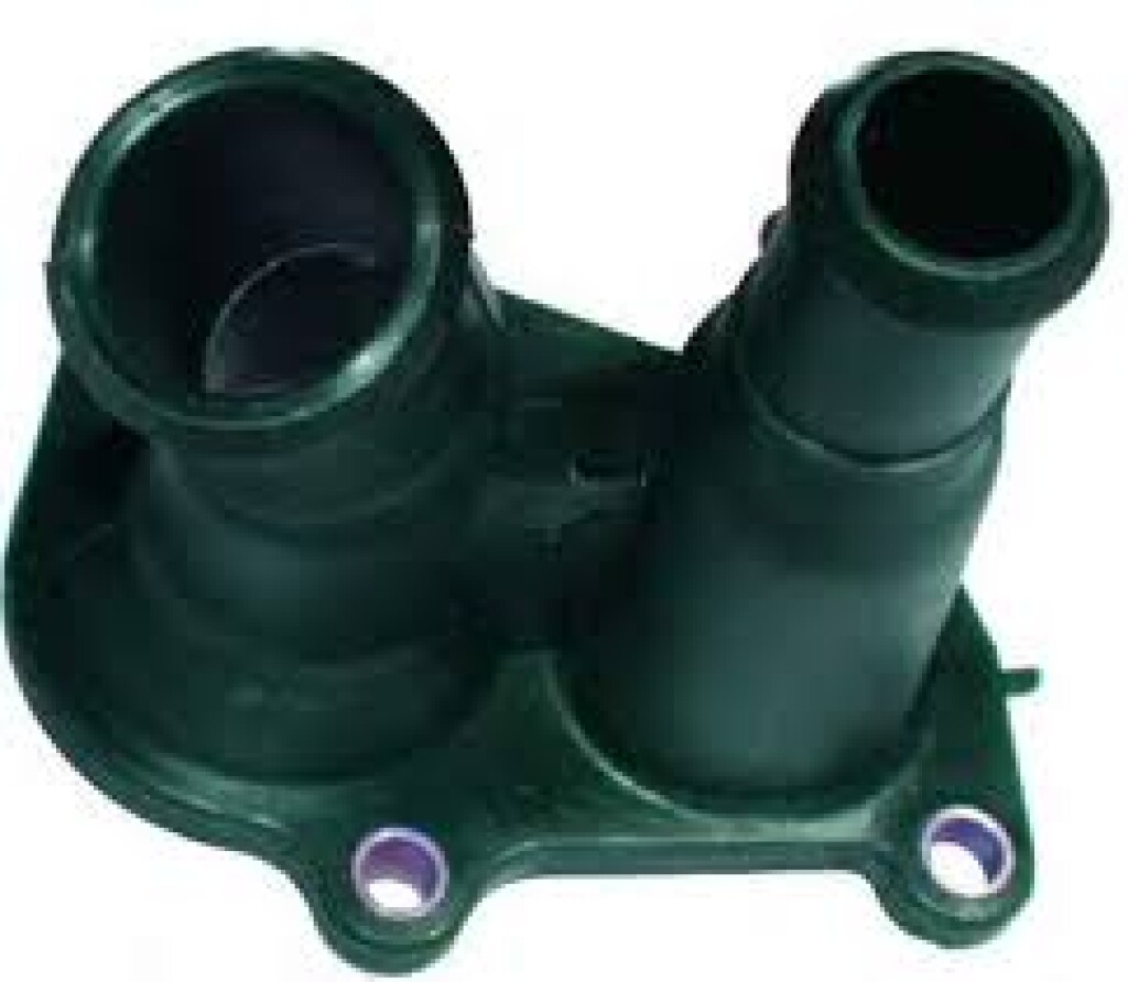 PIPA TERMOSTATO FORD FIESTA COURIER 1.4 16V ZETEC BIRTH