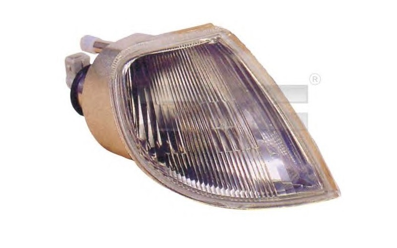 Faro Señalero Delantero Izquierdo