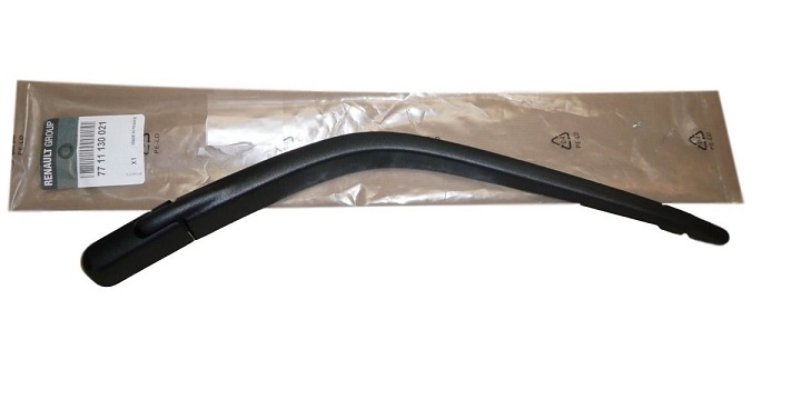 BRAZO LIMPIA LUNETA RENAULT CLIO 93>00 [ORIGINAL RENAULT]