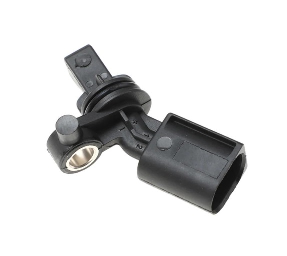 SENSOR ABS TRA DER VW AMAROK 10