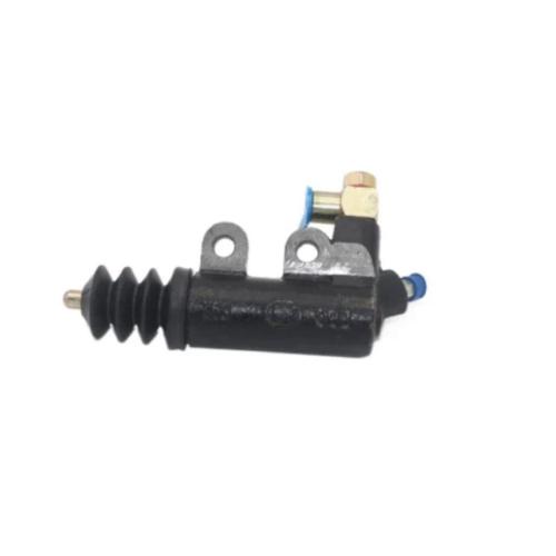 BOMBIN EMBRAGUE VOLEEX C30 (ATORNILLADO A LA CAJA) - DZBY1713 SR21170