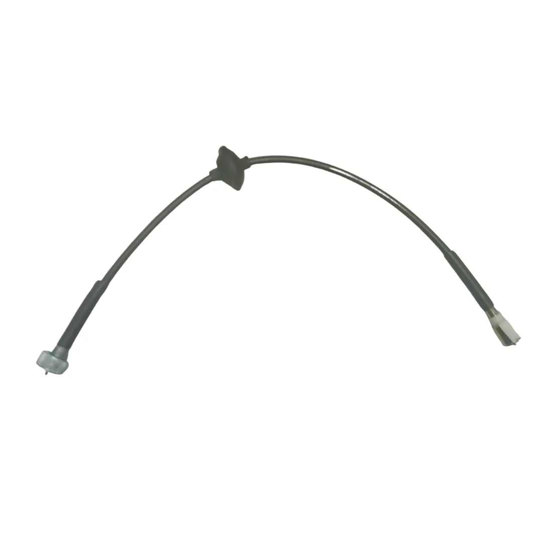 Cable de velocímetro