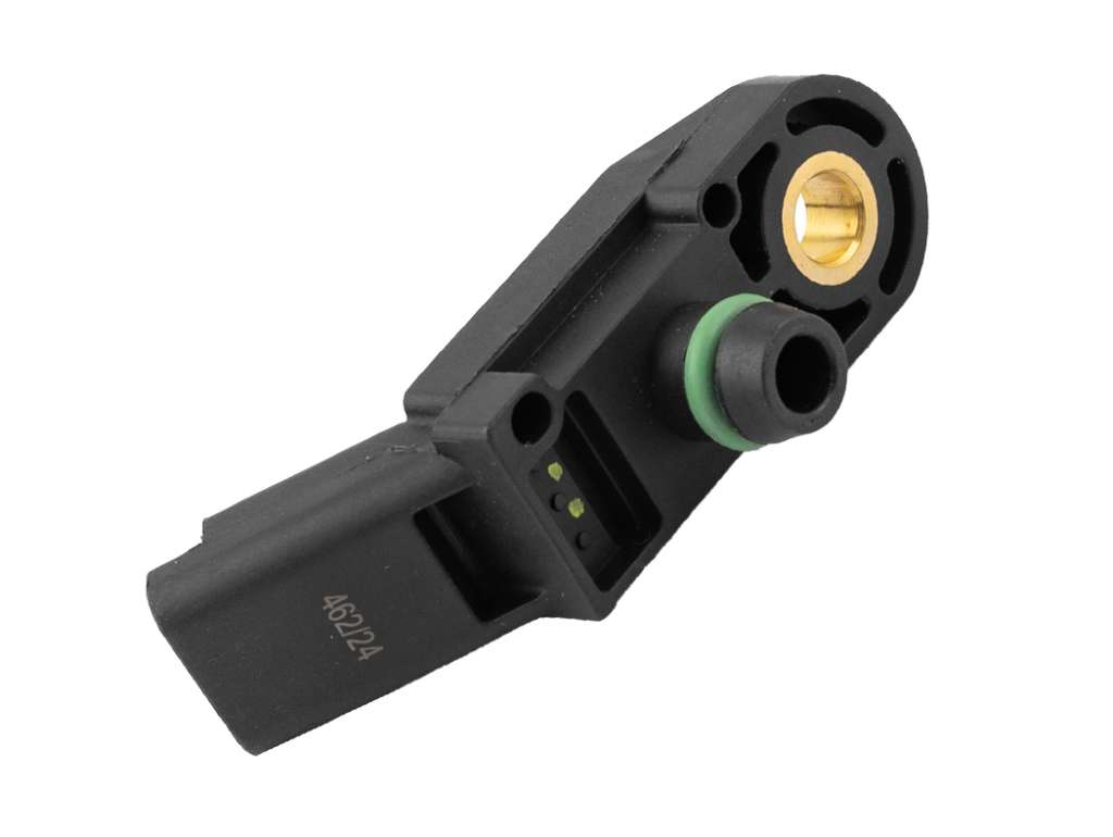 SENSOR MAP INYECCION CI C4 1.6 16V 09/15