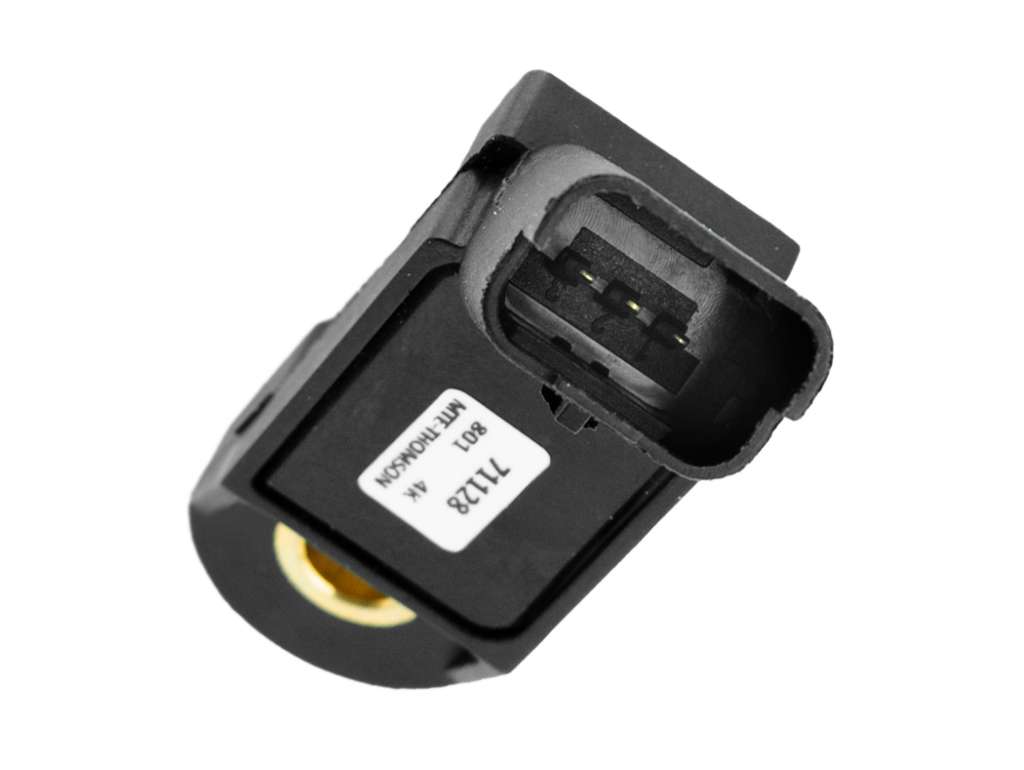 SENSOR MAP INYECCION CI C4 1.6 16V 09/15