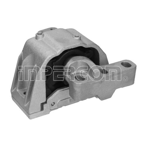 SOPORTE MOTOR VW DEL. DER. GOLF IV BORA FEBI 15908 o IMPERGOM 37234=1J0199262BF-1J0199262AP-AE-AA