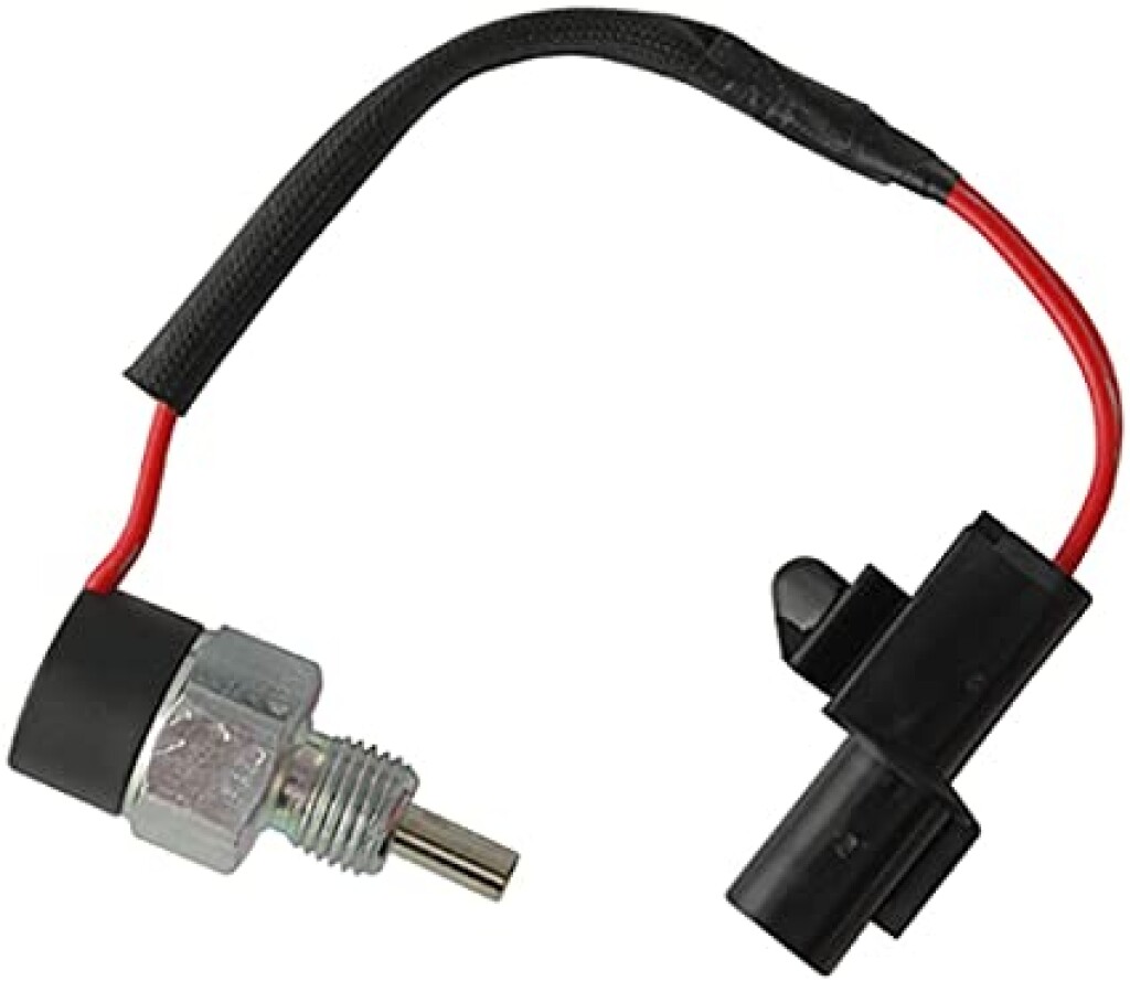 Bulbo interruptor de luz de freno