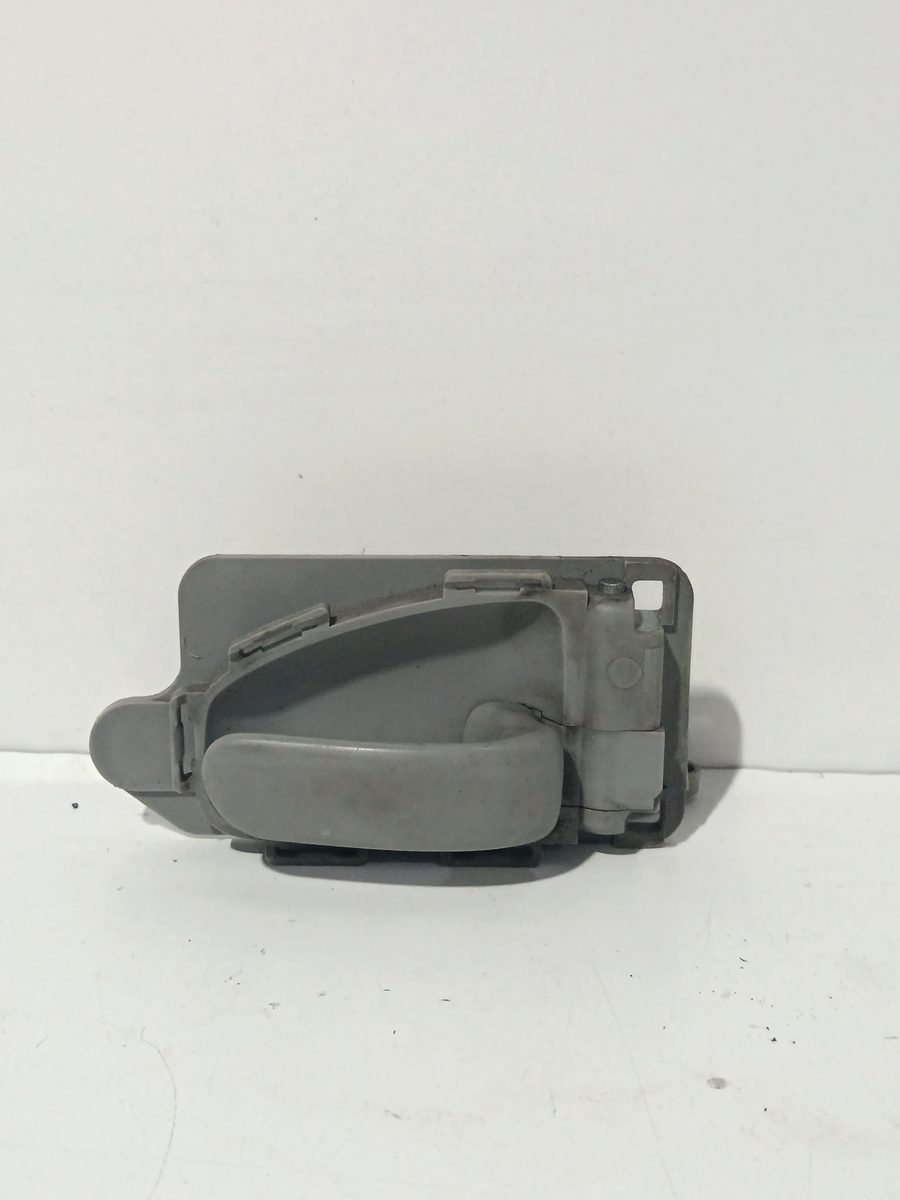 Manija Interior Trasera Derecha Citroën Xsara Picasso 1999-2011 Exclusive 9631487677