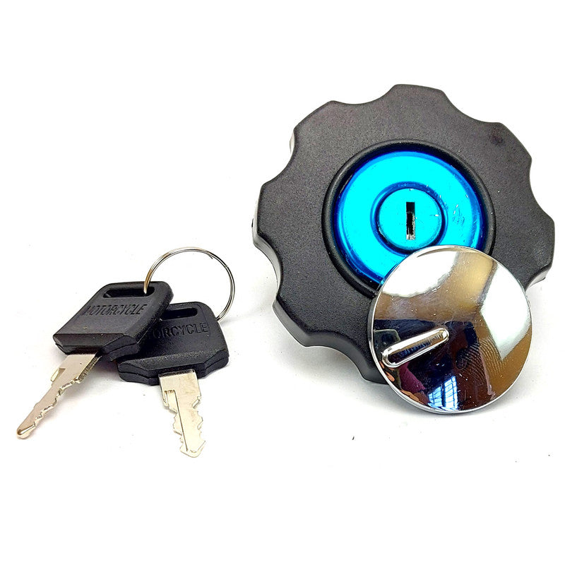 Tapon Nafta Cg