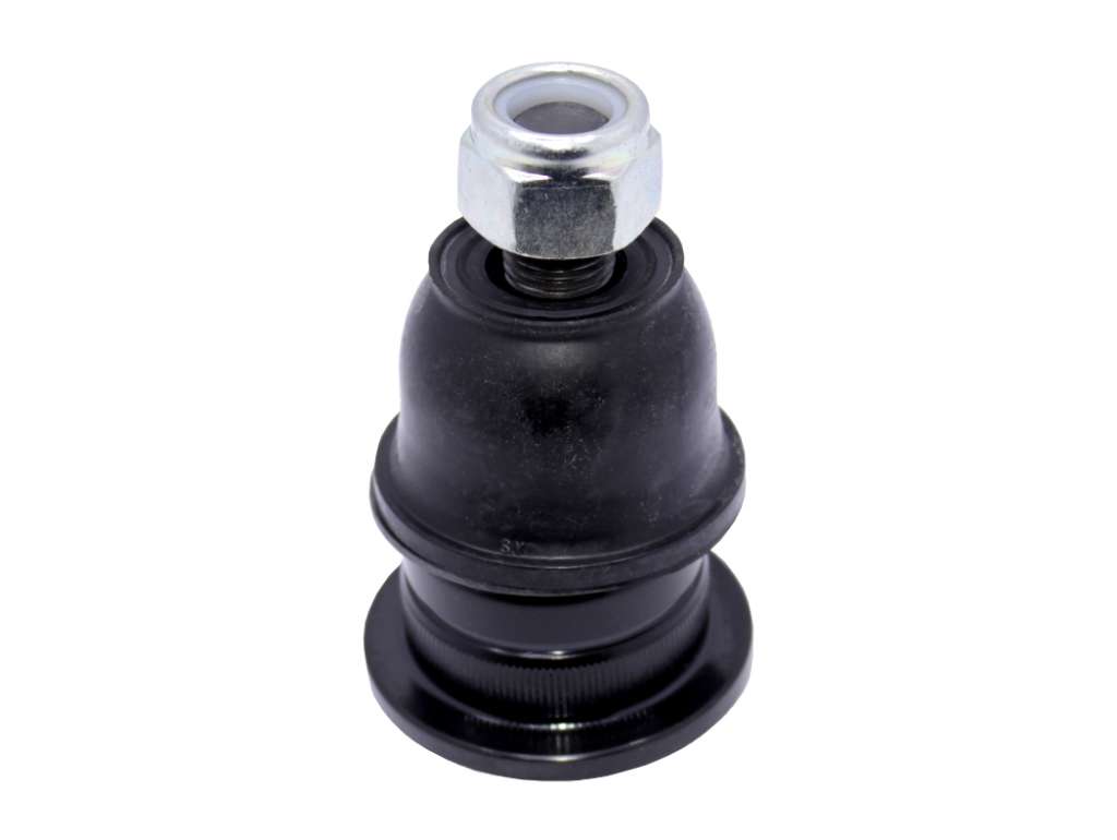 ROTULA SUSPENSION MI L200 SUPERIOR