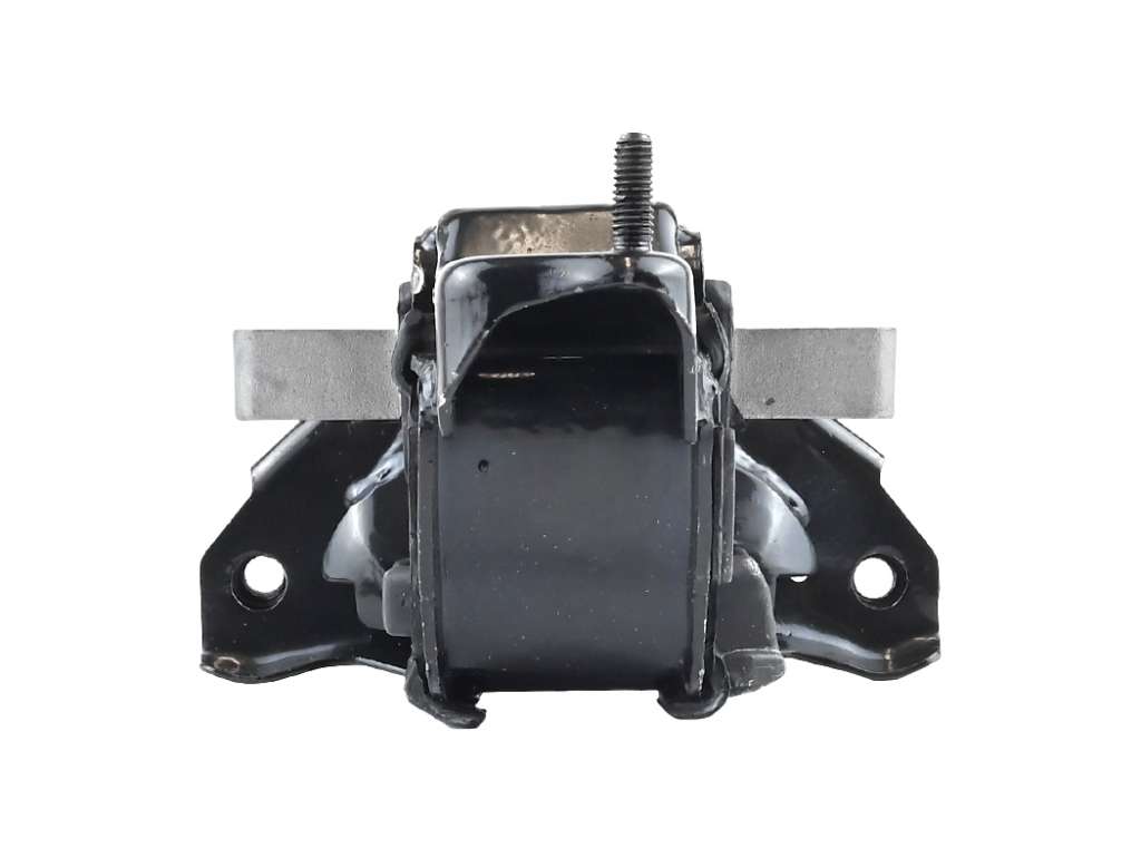 SOPORTE MOTOR VW GOL 08/../FOX/SURAN IZQ COMPLETO