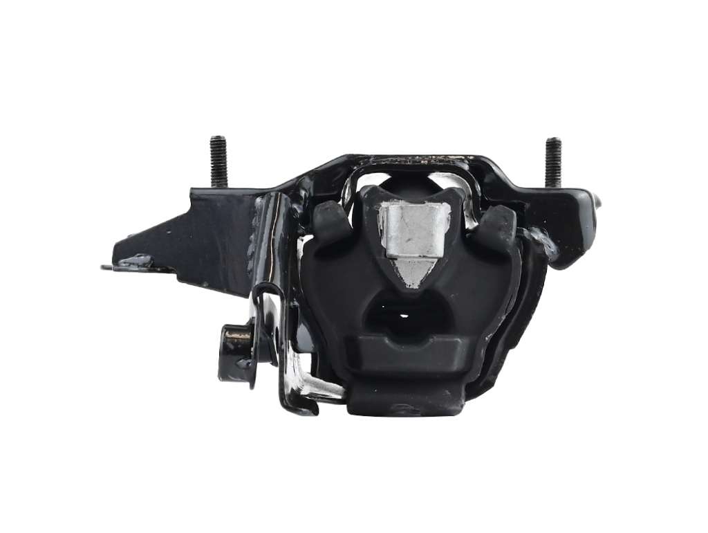 SOPORTE MOTOR VW GOL 08/../FOX/SURAN IZQ COMPLETO