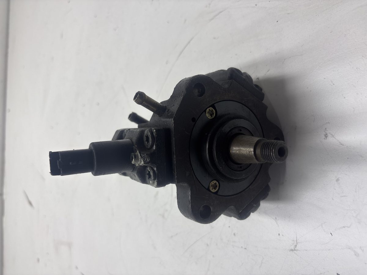 Bomba Inyeccion Peugeot 406 Berlina (S1/S2) 1995-2005 2.0 HDi CAT 2.0L 66kW 0445010010