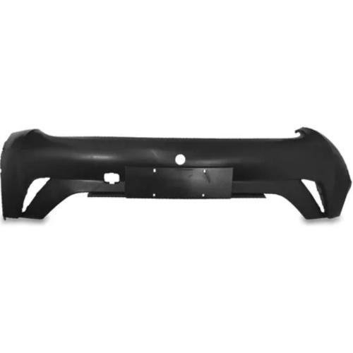 PARAGOLPE DEL. BYD E2 ELEC DOLPHIN SEL 23076
