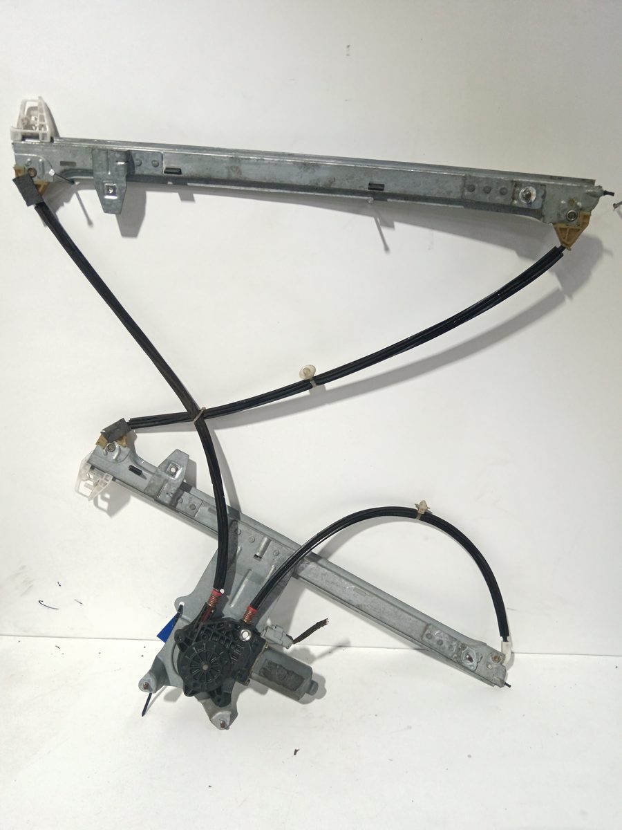 Alza Cristal Delantero Derecho Electrico Citroën Xsara Picasso 1999-2011 BOSCH