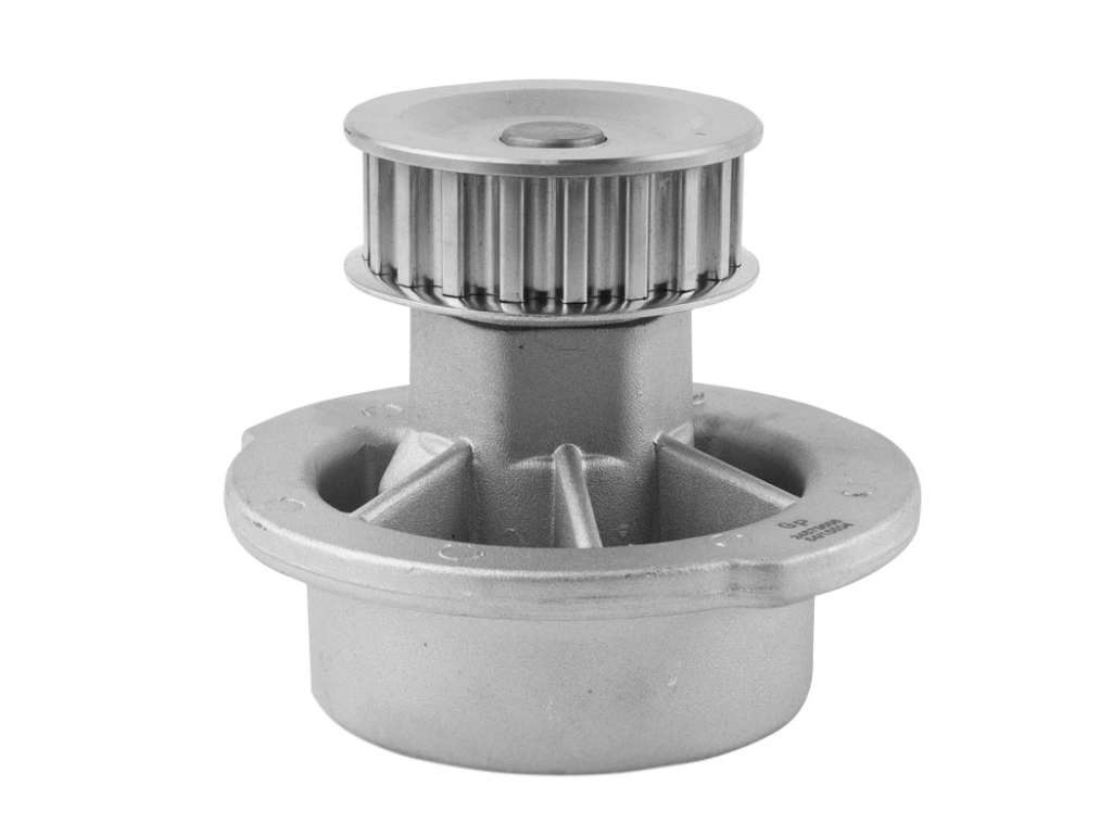 BOMBA AGUA GM CELTA/ONIX/PRISMA/AGILE 8V