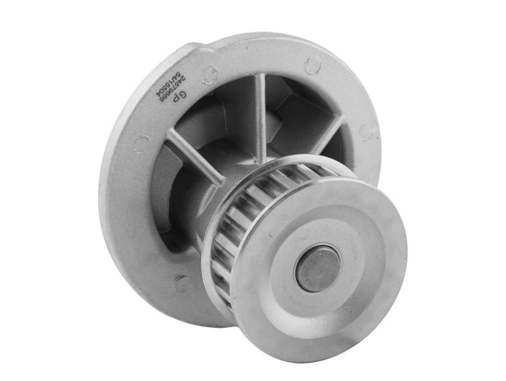 BOMBA AGUA GM CELTA/ONIX/PRISMA/AGILE 8V