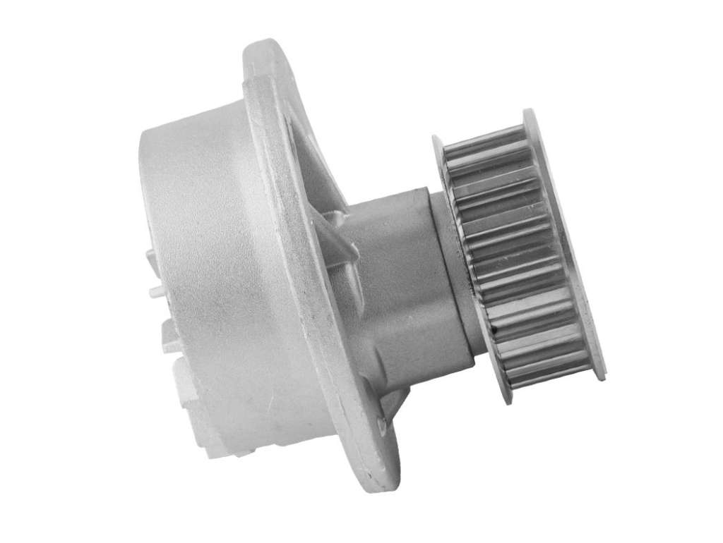 BOMBA AGUA GM CELTA/ONIX/PRISMA/AGILE 8V