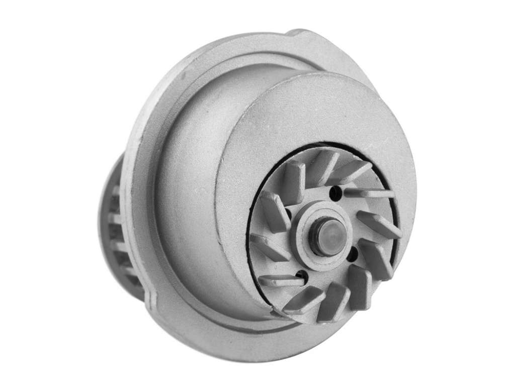 BOMBA AGUA GM CELTA/ONIX/PRISMA/AGILE 8V
