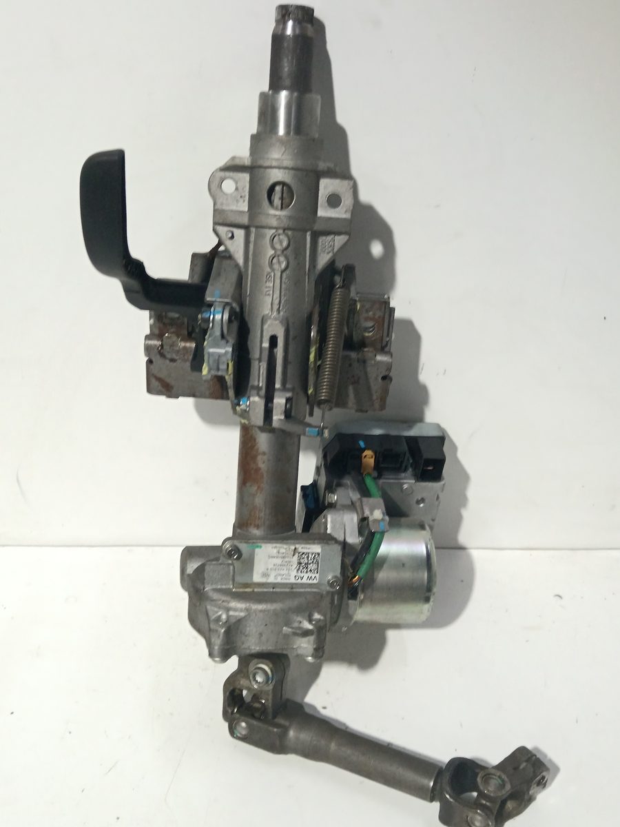 Columna Direccion Electrica Volkswagen Up! (121) 2011-2016