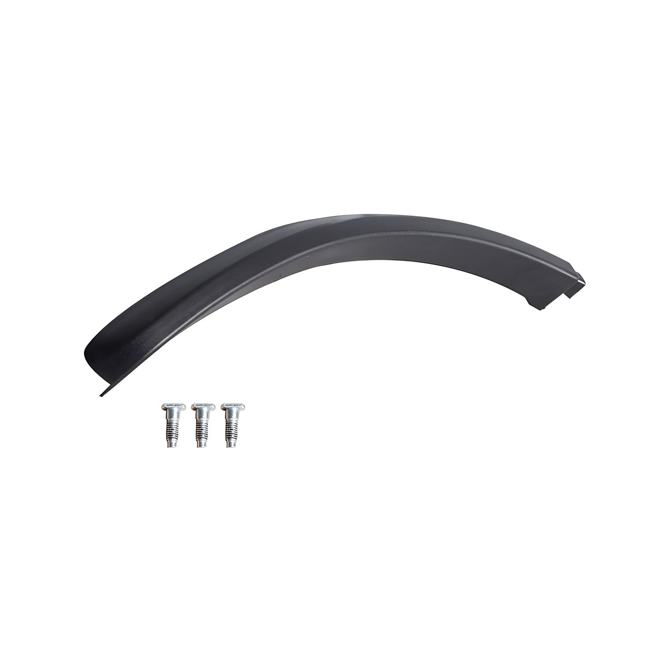 FENDER PARAGOLPE DELT. DER