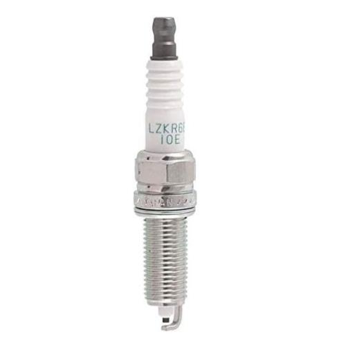 BUJIA TORCH EQUI. NGK LZKR6B KIA SOUL CERATO ELANTRA ACCENT...14 TIGGO CELYSEE I30 301 208 308 1.2
