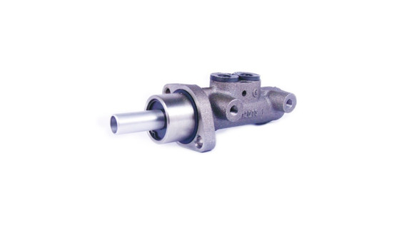BOMBA FRENO FIAT UNO VIVACE FIRE EVO 1.0 2010-2014 20,63MM