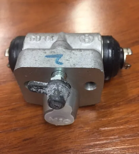 CILINDRO FRENO TRA SUZUKI SWIFT-DZIRE