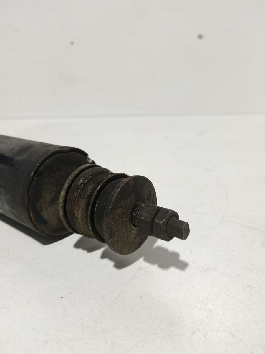 Amortiguador Delantero Der/Izq Hyundai H 100 1994-1999 5430043160