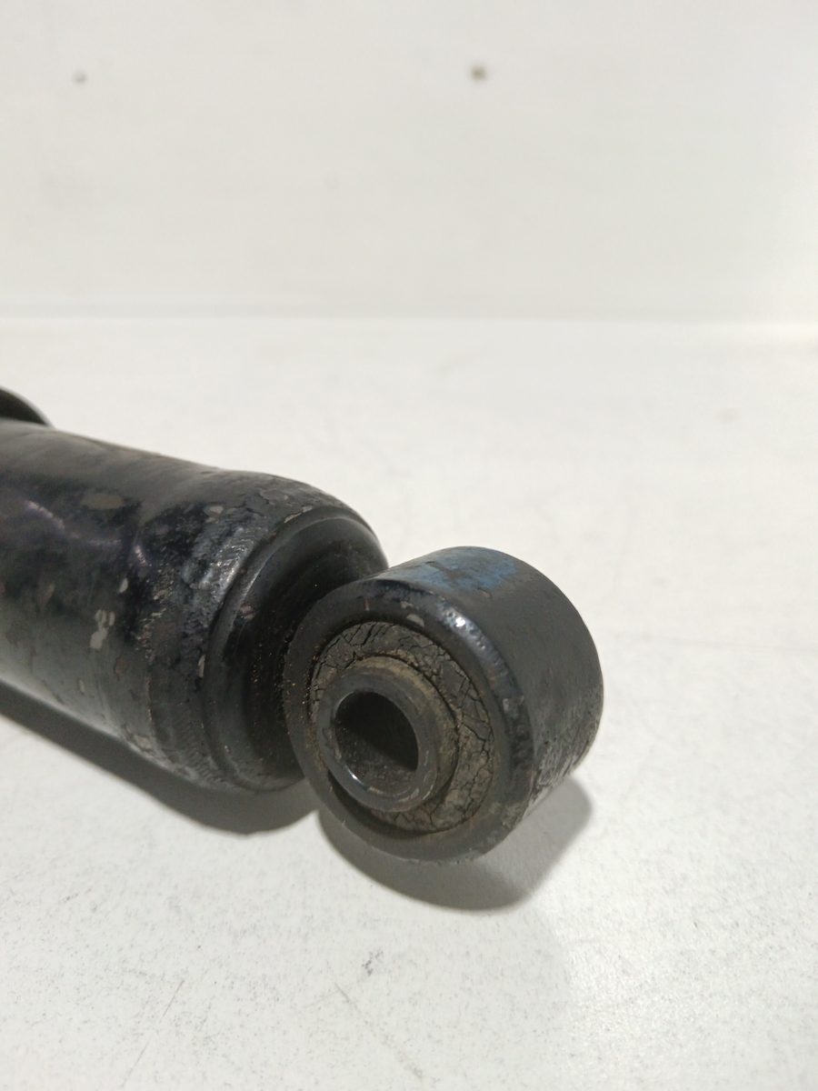 Amortiguador Delantero Der/Izq Hyundai H 100 1994-1999 5430043160