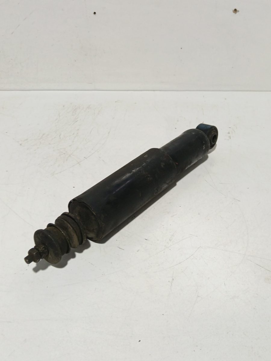 Amortiguador Delantero Der/Izq Hyundai H 100 1994-1999 5430043160