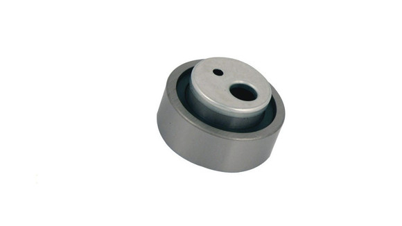 RULEMAN TENSOR DISTRIBUCION PEUGEOT 205/206/306/309 1.4