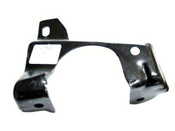 SOPORTE MOTOR FI DUNA DSL INF