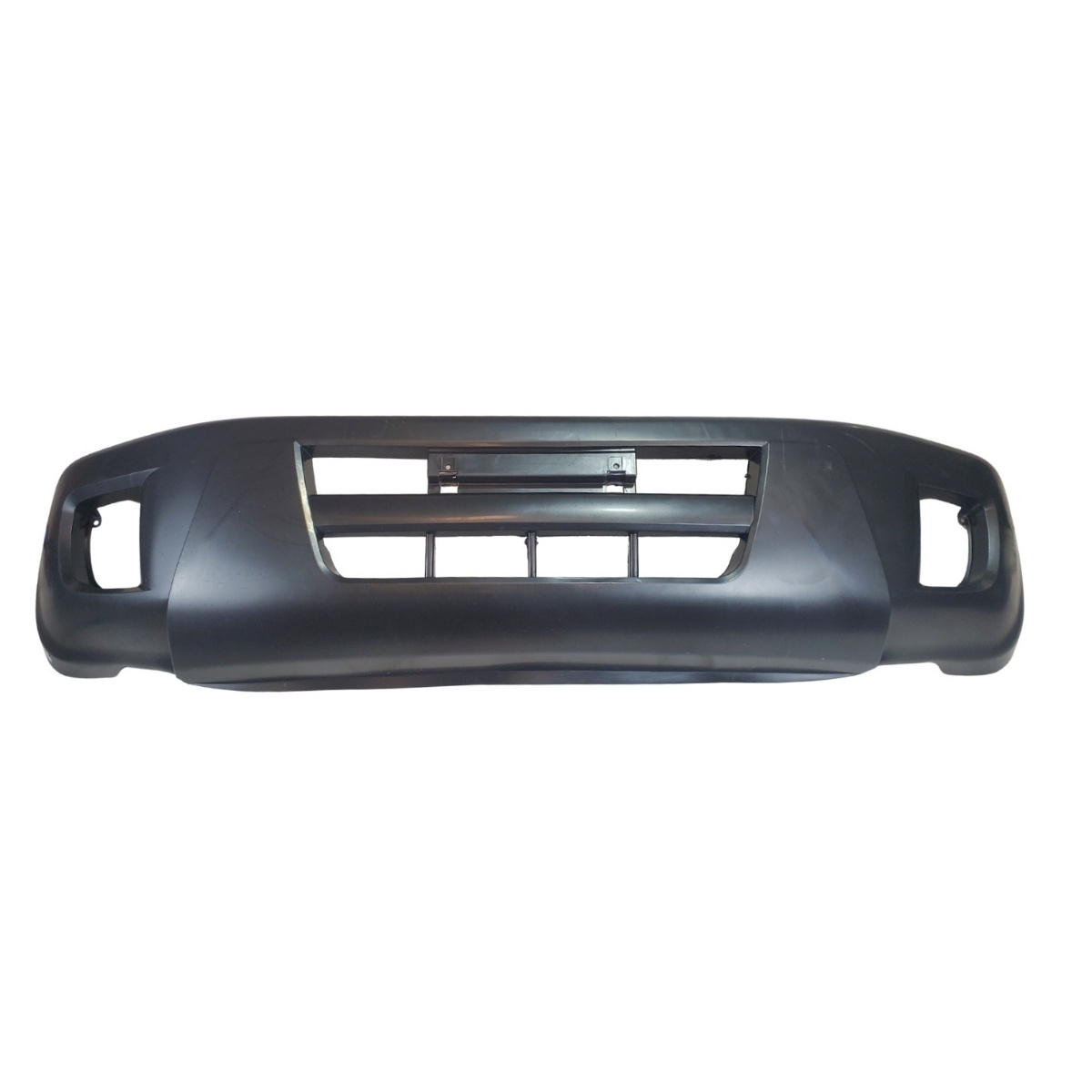 Paragolpe Delantero Chery Tiggo 1