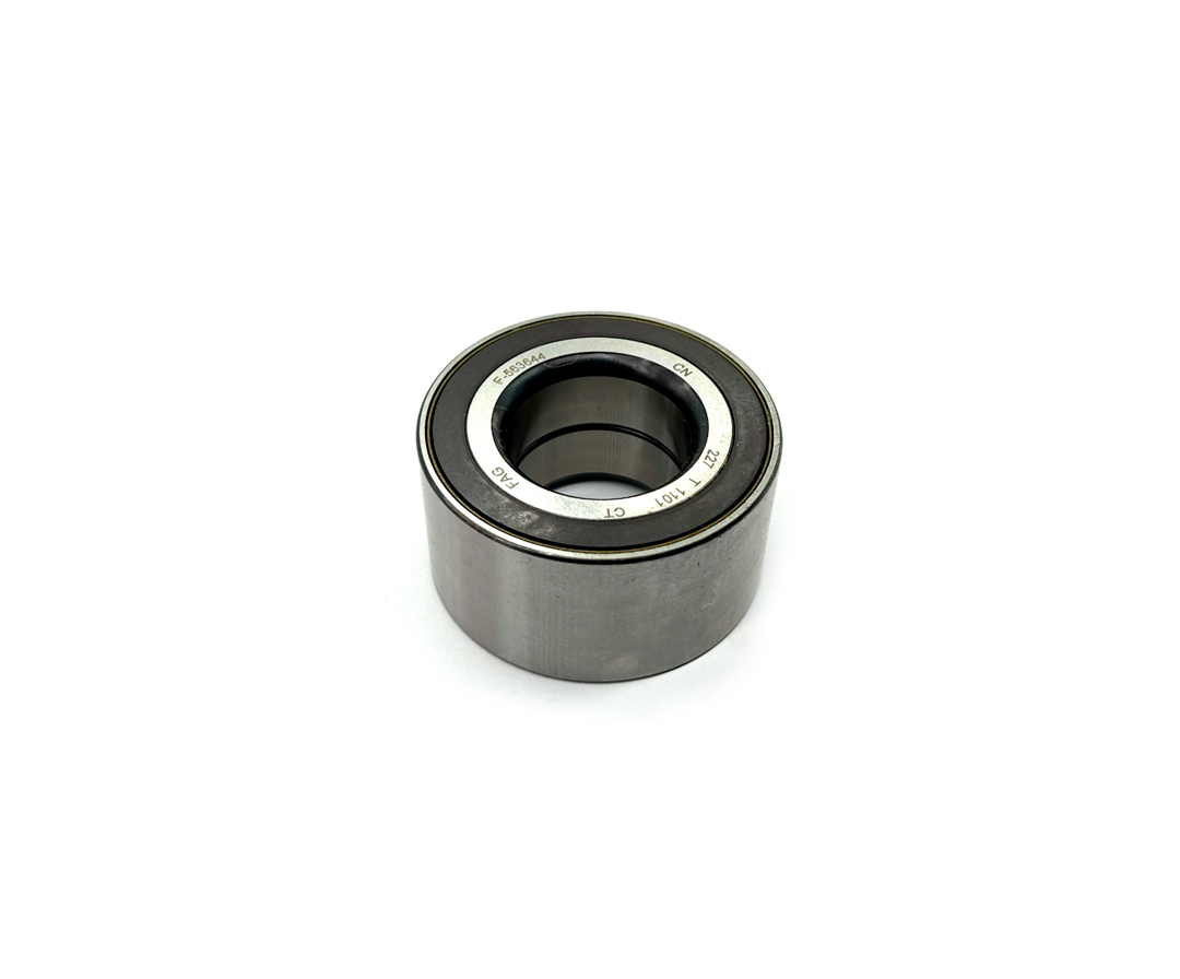 RULEMAN INTERIOR RUEDA C/ABS ( 13592067)