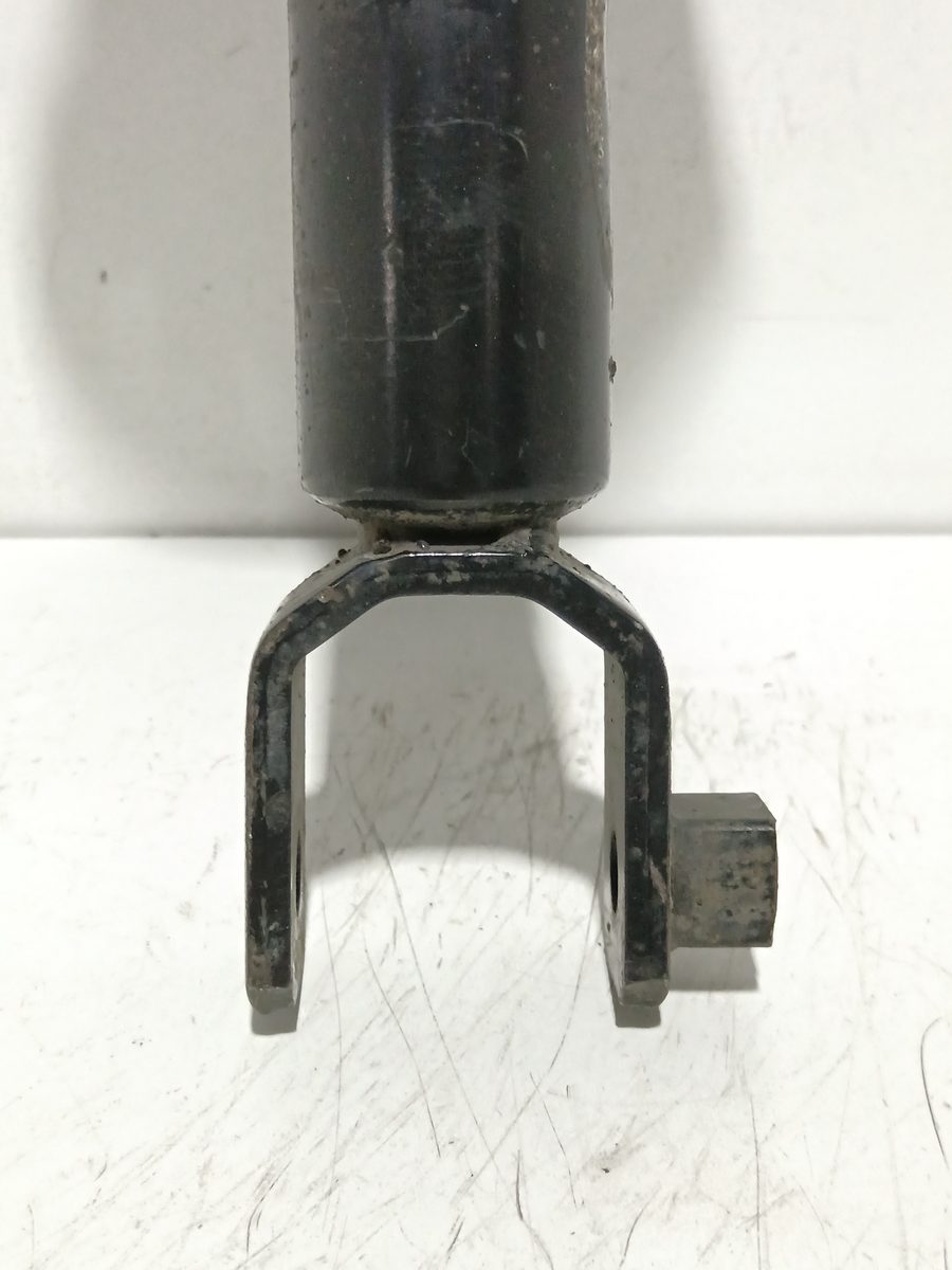 Amortiguador Trasero Izquierdo Honda Civic Berlina (EG/EH) 1991-1996 22103048