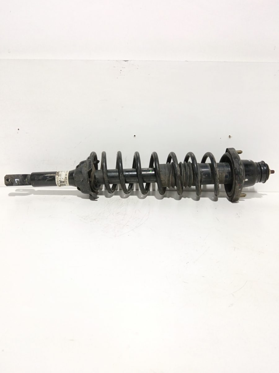 Amortiguador Trasero Izquierdo Honda Civic Berlina (EG/EH) 1991-1996 22103048