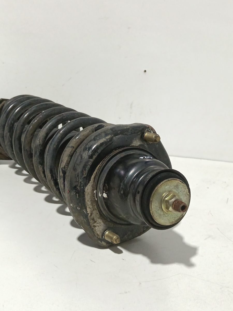 Amortiguador Trasero Izquierdo Honda Civic Berlina (EG/EH) 1991-1996 22103048
