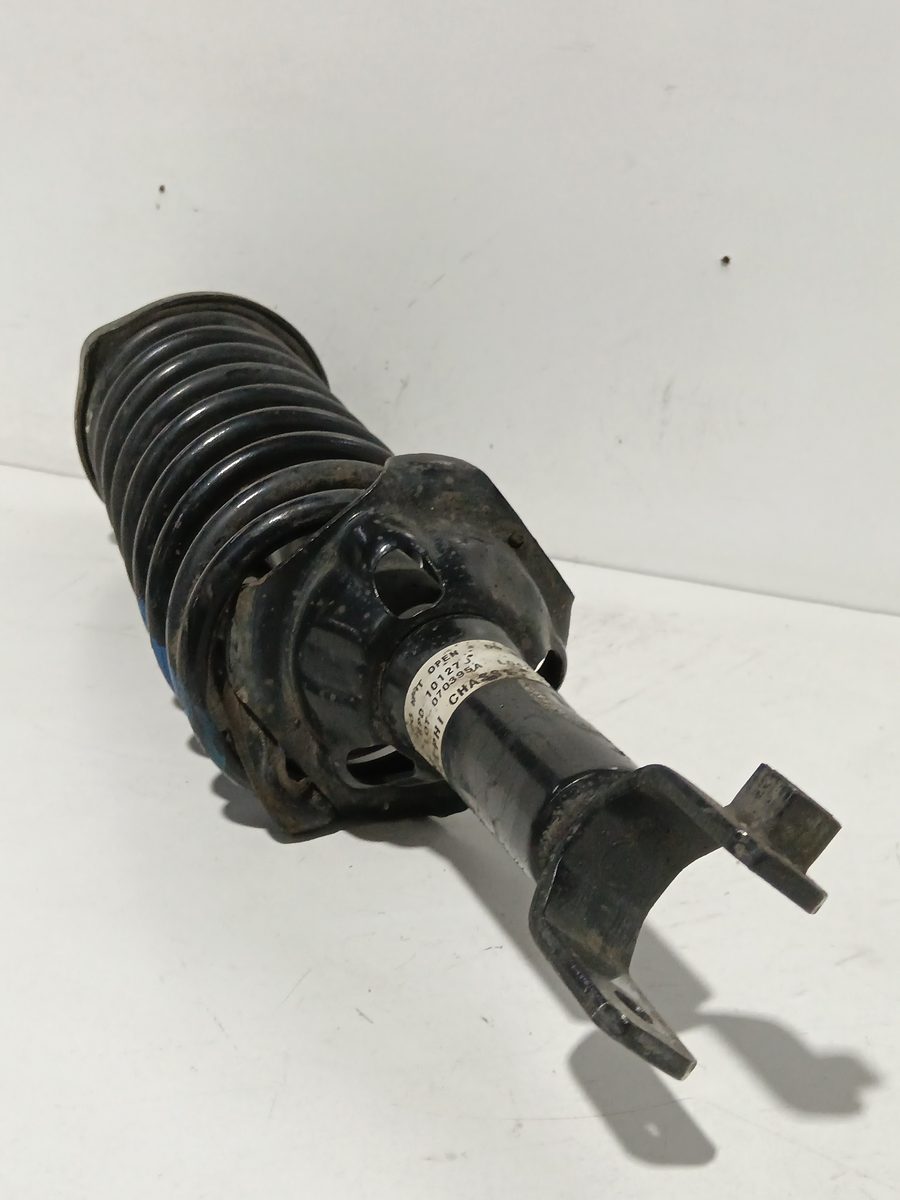 Amortiguador Trasero Izquierdo Honda Civic Berlina (EG/EH) 1991-1996 22103048