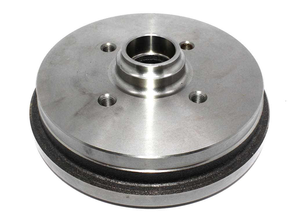 CAMPANA FRENO VW GOL V 08/13 180MM