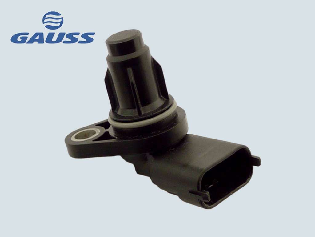 SENSOR ROTACION INYECCION HY I10 1.2/KIA PICANTO