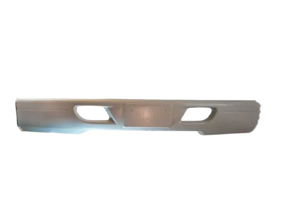 PARAGOLPE DELANTERO JAC 1035/1040 2006/2017