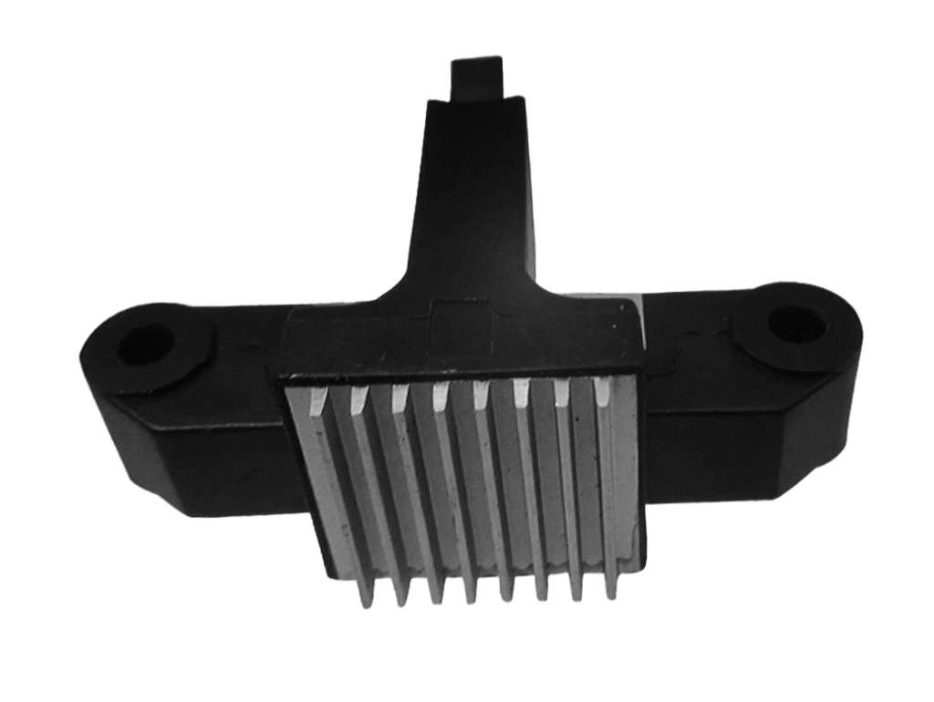 REGULADOR ALTERNADOR CHANGAN/CHINO 12V.