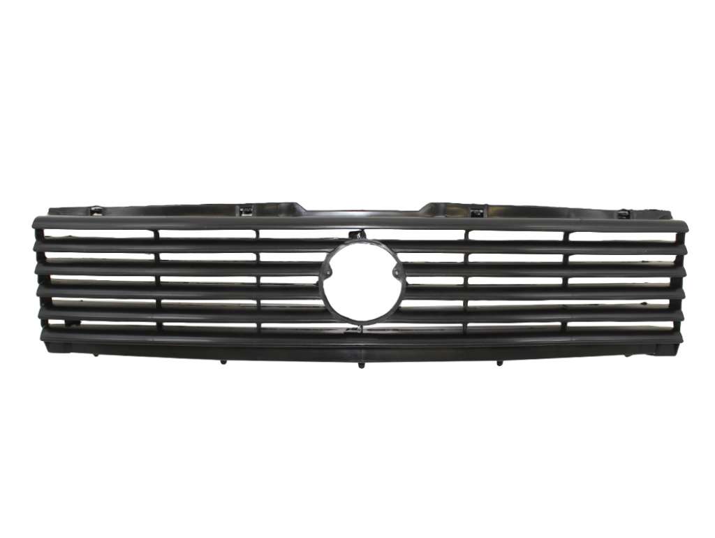 CARETA PARRILLA VW GOL/ETC. 85/86 S/EMB