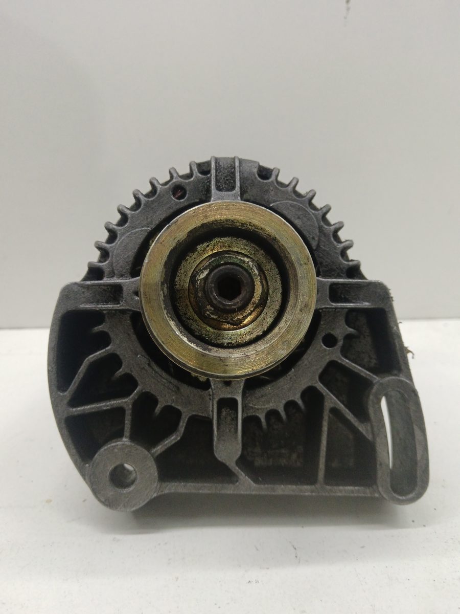 Alternador Fiat Punto Berl. (176) 1993-1997 GT / T 130 1.4L 98kW 63321270