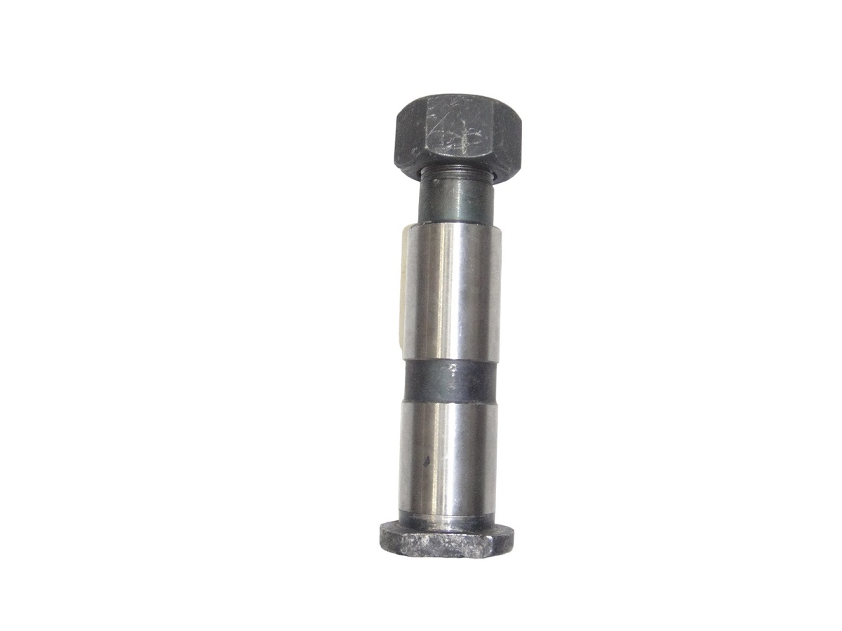 PERNO ELASTICO DEL*JAC 1035