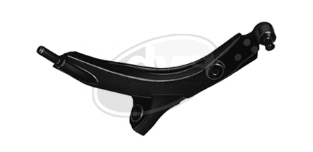 BRAZO SUSPENSION