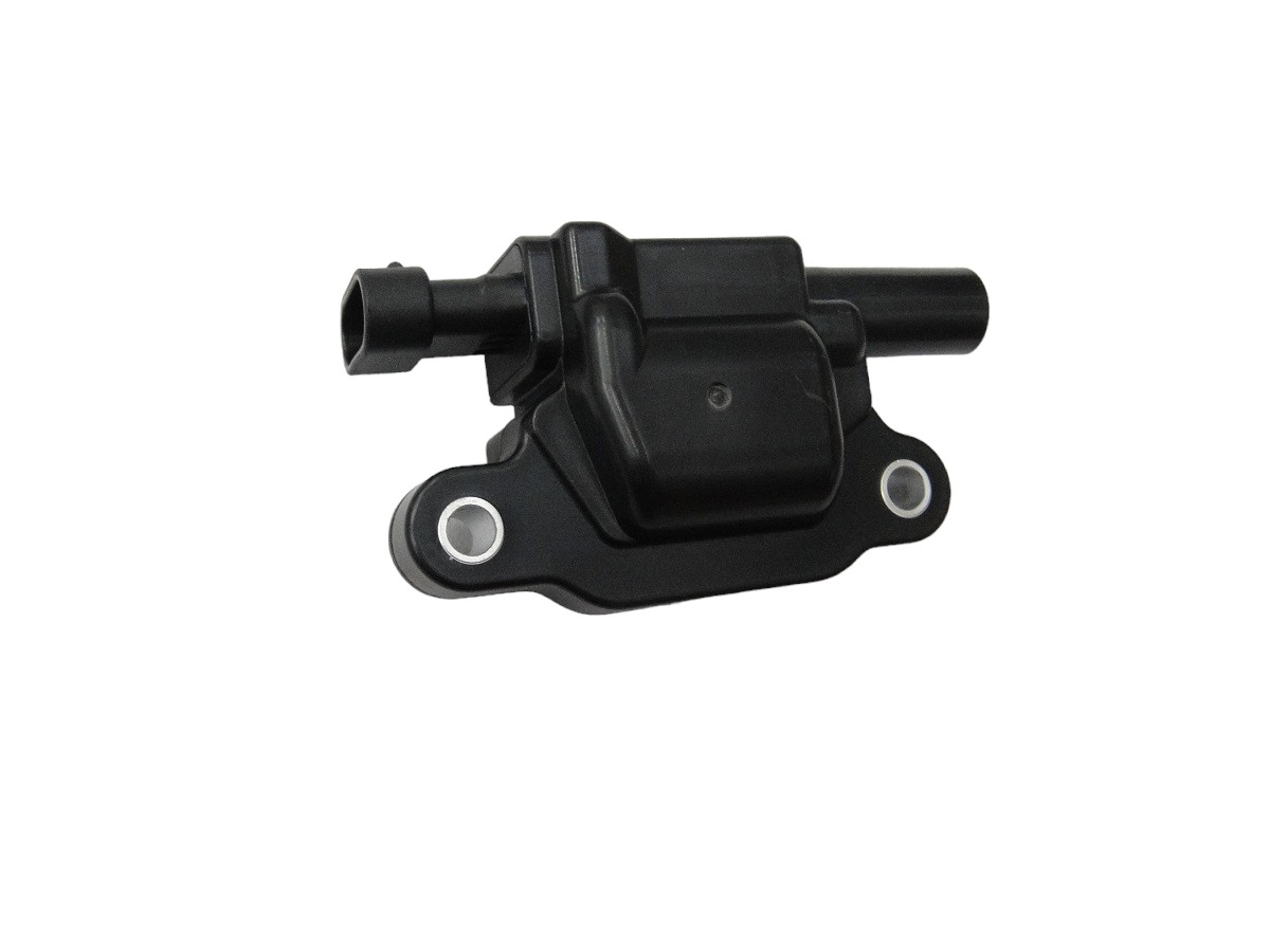 BOBINA ENCENDIDO CHEVROLET ONIX/PRISMA 1.0/1.4 2012/2015