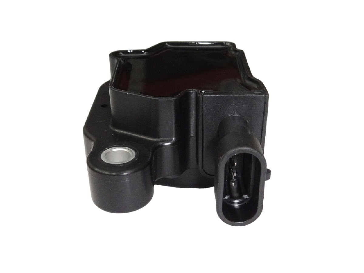BOBINA ENCENDIDO CHEVROLET ONIX/PRISMA 1.0/1.4 2012/2015