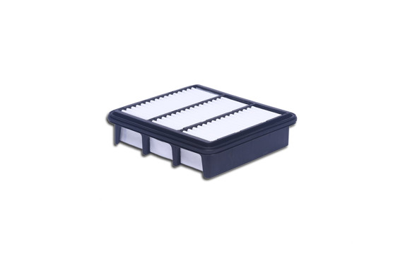 FILTRO DE AIRE KIA CERATO 1.6 16V 2007 EN ADELANTE